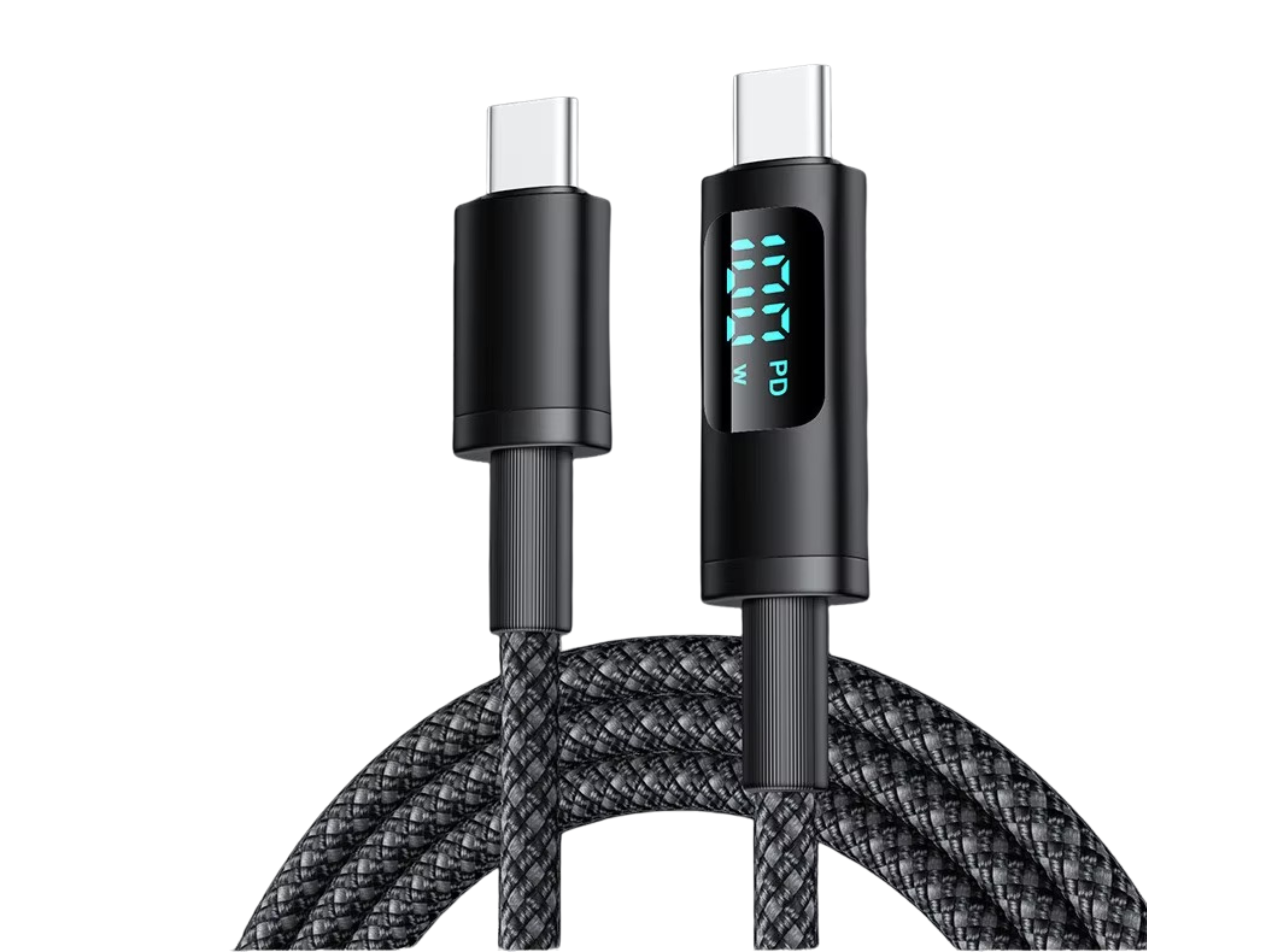 smartkit kabel5